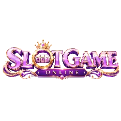 ทางเข้า SLOTT GAME ลิงก์ล่าสุด เข้าเล่นได้ 24 ชม.
